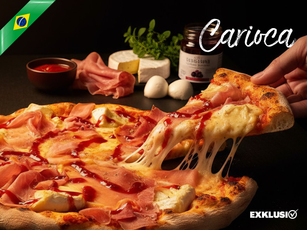 CARIOCA.png