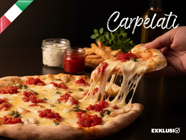 CARPELATI.png