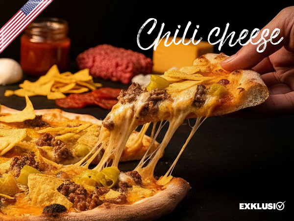CHILI-CHEESE.png