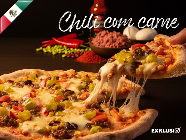 CHILI-CON-CARNE.png