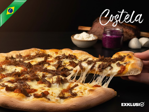 COSTELA.png