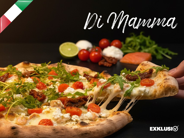 DI-MAMMA.png