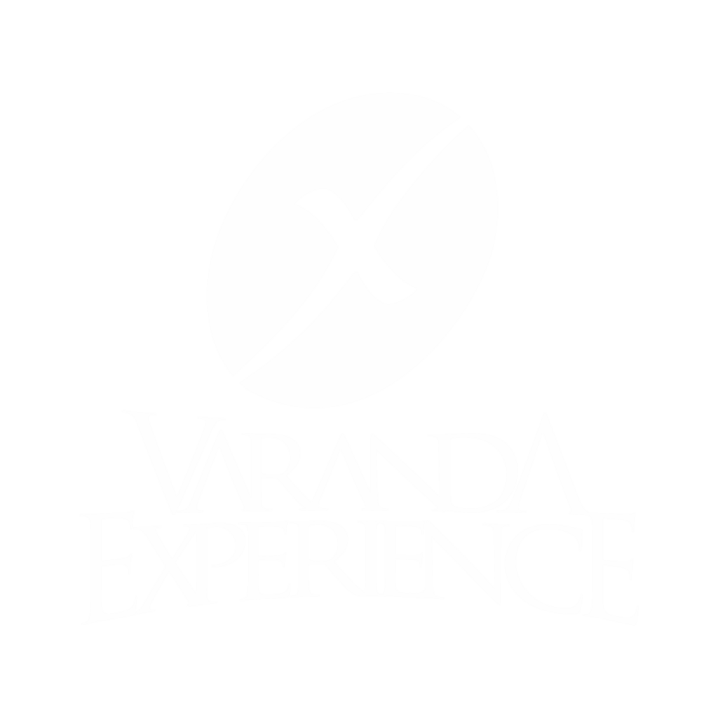EXPERIENCE WHITE 1024x1024