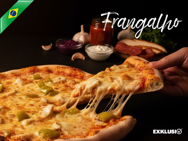FRANGALHO.png