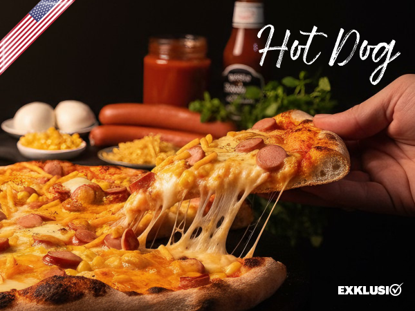 HOT-DOG.png