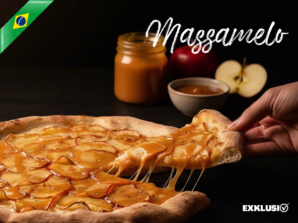 MASSAMELO.png