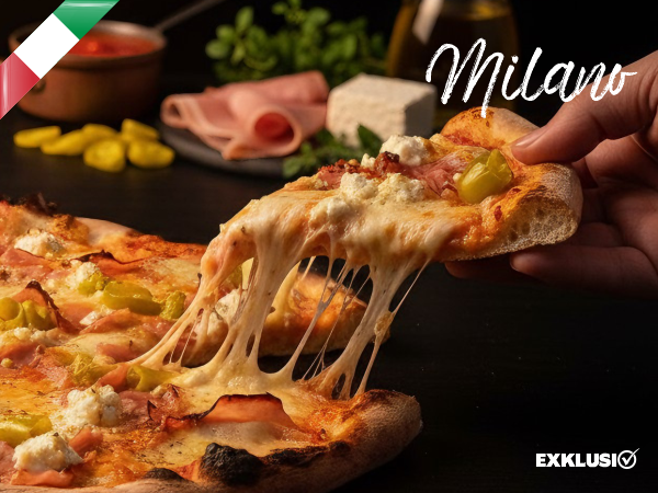 MILANO.png