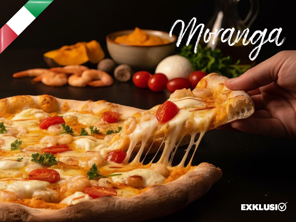 MORANGA.png