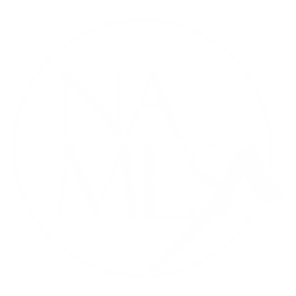 NA MESA WHITE 1024x1024