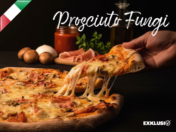 PROSCIUTO-FUNGI.png