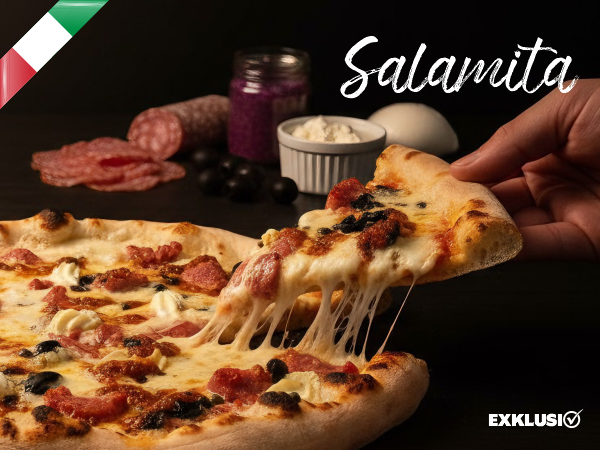 SALAMITA.png