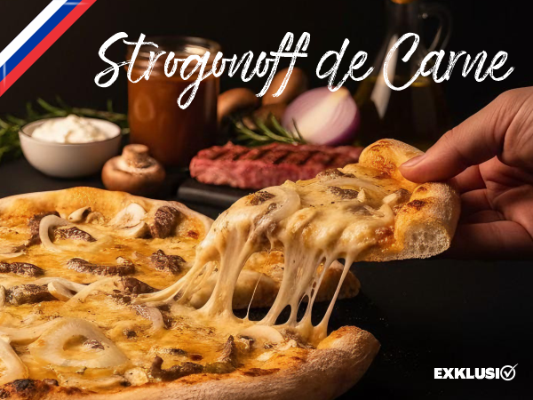 STROGONOFF-DE-CARNE-2.png
