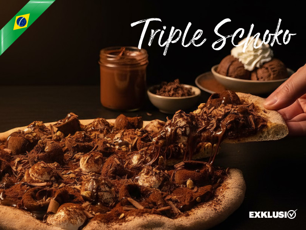 TRIPLE-SCHOKO.png