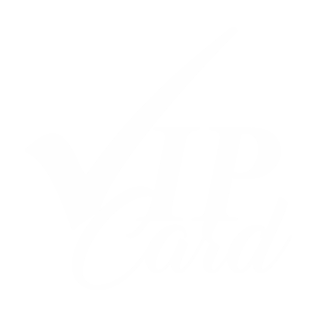 VIP WHITE 1024x1024