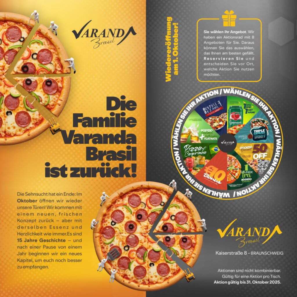 Varanda Brasil POPUP 1920P Uai 1032x1032 1 1024x1024