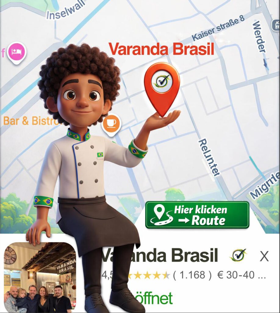 whatsapp image 2025 12 22 at 14.22.32