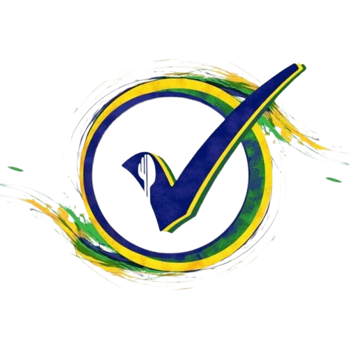 File 1 Removebg Preview 1