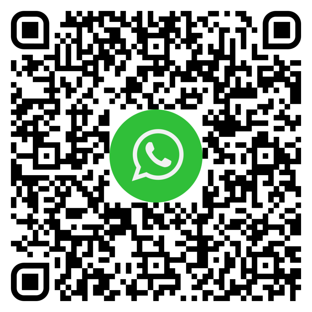 Qr Code 1024x1024
