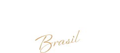 Varanda Brasil
