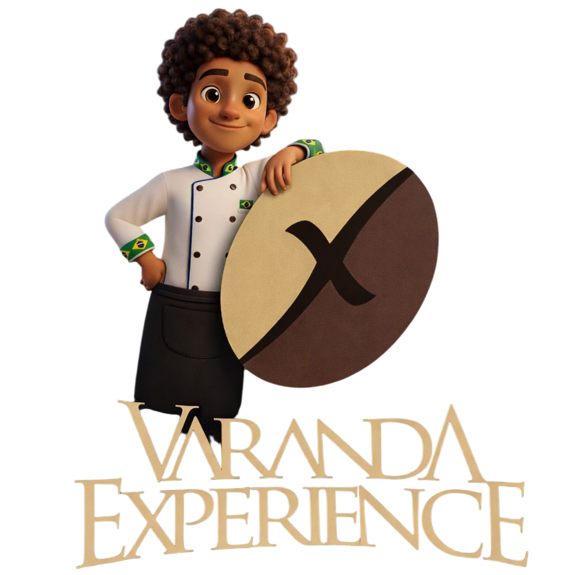 vexperience e1773994695235