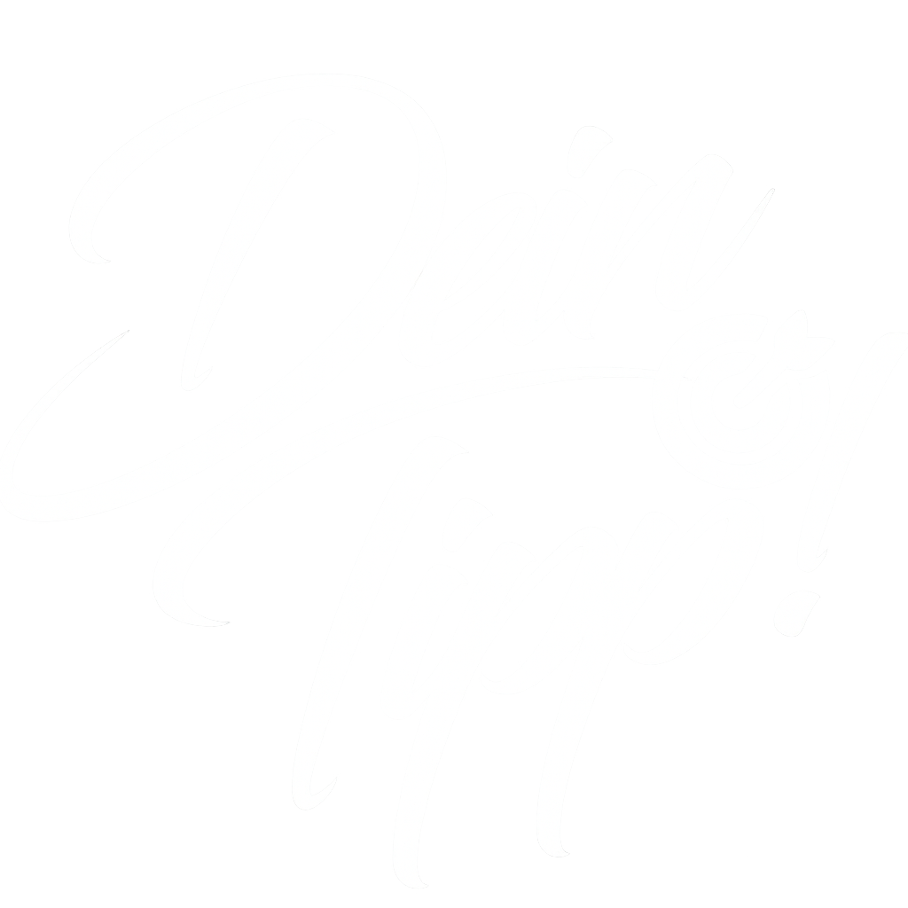 dein tipp weiß trans